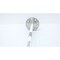 Ametek SENSING ELEMENT 42IN 700-0202-043 - alternate 3