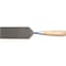 Marshalltown Masonry, Margin Trowel, 6 x 2 inch Trowel 56 - alternate 5