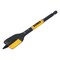 Dewalt Nail Cutting Spade Bit DWAWDNS16 - alternate 4