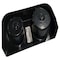 John Deere HOLDER, JOHN DEERE OEM AT175723 AT175723 - alternate 2