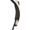 John Deere STANDARD, JOHN DEERE OEM BN260304 BN260304 - alternate 1