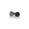 Leviton Clevis Pin, Silver, Steel 49PNR-KIT - alternate 4
