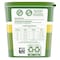 Knorr Professional Select Vegetable Stock Base, 1.82 Pound 84137570 - alternate 7