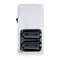 Chefs Choice Chef'sChoice Diamond UltraHone Knife Sharpener, in White 0312000 - alternate 8