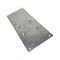 Hobart PANEL, OEM 00-117559 - alternate 6