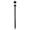 Spax 1/2 in x 8 in Exterior Structural Wood Lag Screws Powerlags Hex Head Hex Bulk Pail, 100PK 3571821202030 - alternate 7