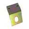 Cnh ANGLE, CNH OEM 87674778 87674778 - alternate 4