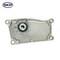 Skyward Automotive Products Engine Cooling Fan Clutch Bearing Bracket,  SK125058 - alternate 2