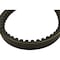 John Deere V-BELT, JOHN DEERE OEM 1136712720 1136712720 - alternate 4