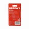 Arrow Fastener Utility Blades (Normal SK2), 10PK AHT01008 - alternate 4