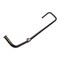 Caterpillar TUBE, CATERPILLAR OEM 4E4283 4E4283 - alternate 5