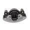 Hella BRAKE CALIPER 355800482 - alternate 6