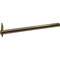 John Deere SHAFT, JOHN DEERE OEM 9755109 9755109 - alternate 5