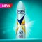 Degree Exotic Flowers Sexy Intrigue Antiperspirant Deodorant Dry Spray for Women, 3.8 Ounce, 12PK 69999380 - alternate 10