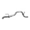 Ap Exhaust Prebent Pipe Ap Exhaust, 44894 44894 - alternate 5