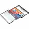 Infocase CLEAR CASE FOR IPAD 10.9 10TH AO-CC-IPD109 - alternate 3