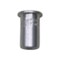 Agco CHECK VALVE-11750-AL-5, AGCO OEM AG001996 AG001996 - alternate 5