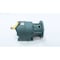 Dodge Industrial GEAR REDUCER 1-1/4IN 11.5HP 1:4.1 210-D-M-3-A-I-4.1-A1 - alternate 5
