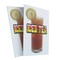Signmission Iced Tea, Plastic Signs Only 24 Inch x 36 Inch, Corrugated Plastic, 2PK CSB-2436-2PACK-Iced Tea - alternate 1