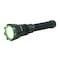 Kodiak Krown Rechargeable 20000 Lumen Tactical Flashlight with Power Bank K-20KCROWN-6 - alternate 4