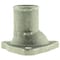 Motorad Engine Coolant Thermostat Housing CH6040 - alternate 4