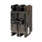 Eaton Miniature Circuit Breakers (MCBs) QC2065 - alternate 4