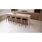 Andova Tiles Kaia 12-in. x 24-in. Stone Look Matte Porcelain Wall & Floor Tile (9.69 Square Feet Per Box) ANDKAI509 - alternate 4