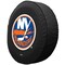 Holland Bar Stool Co 29 3/4 x 8 New York Islanders Tire Cover TCENYIslnBK - alternate 5