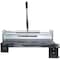 Bullet 40in Magnum Soft Flooring Shear, Flooring Cutter, Carpet Cutter, Vinyl Cutter, Tile Cutter 940-RCT40 - alternate 6