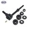 Skyward Automotive Products Suspension Stabilizer Bar Link,  SK7299 - alternate 2