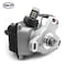 Skyward Automotive Products Distributor,  SKDITD44 - alternate 1