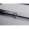 Koolmore 36 in. Commercial Glass Froster in Stainless Steel, ETL Listed, 9 cu. ft. KM-GF36-SS KM-GF36-SS - alternate 8