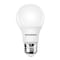 Sylvania BULB LED A19 SOFT WHITE 75W 42016 - alternate 2