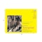 Strathmore 300 Series Newsprint Pad, Tape Binding, 100 Sheet, 18x24 inch P307-918-1 - alternate 2