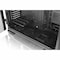 Thermaltake View 51 TG ARGB Full Case CA-1Q6-00M1WN-00 - alternate 40