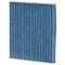 Premium Guard Cabin Air Filter,  PC4579X - alternate 6