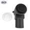 Skyward Automotive Products Parking Aid Sensor,  SK684011 - alternate 1