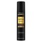 Tresemm Tresemme Root Touch Up Spray for Light Brown Hair, 2.5 Ounce, 16PK 64766744 - alternate 10