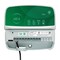 Rain Bird Programmable 4 Zone WiFi Sprinkler Timer ARC4I - alternate 7