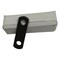 Agco BAR, AGCO OEM 9827 9827 - alternate 6