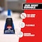 Loctite High Strength Super Glue 0.18 oz 1801751 - alternate 4