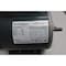 Marathon AC MOTOR 115/208-230V-AC 1725RPM 1HP 1PH 56 5KC49PN0164X - alternate 6