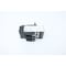 Bbc THERMAL OVERLOAD RELAY 1.0-1.4A T25DU1.4 - alternate 6