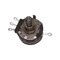 Caterpillar POTENTIOMETE, CATERPILLAR OEM 5304071 5304071 - alternate 1