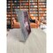 Holland Bar Stool Co Mississippi State University 19.25 in. x 14.5 in. Backlit LED Sign by Company LBLedA - alternate 4