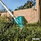 Makita Brushless 13" String Trimmer, 18V LXT XRU23Z - alternate 15