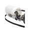 Autobest 95 Jeep Gr Cherokee-Sebring 4-5.2L Value Fuel Pump, F3098A F3098A - alternate 10