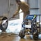Powerhorse Hot Water Pressure Washer, 3,600 PSI, 2.6 GPM, Gas 115177 - alternate 10