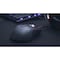Cherry Americas STREAM KEYBOARD, CORDED, BLACK UK ENGLISH JM-2200-2 - alternate 5