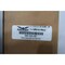 Ultra-Dex TOOL HOLDER HSK100A-SF25-700-G2 - alternate 6